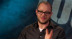 Lost: Video Podcast: the Substitute