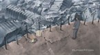 148301_145x80_generated