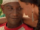August The First - Full Movie