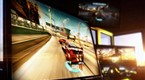 Videogame Trailers: Split/Second Game Design Developer Diary
