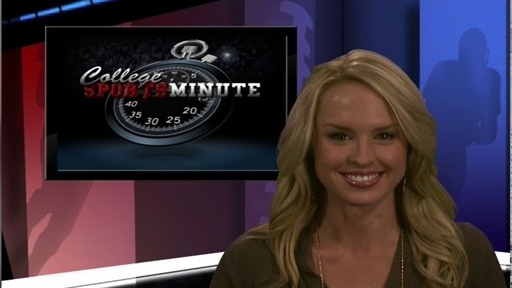 Fri, Sep 3, 2010 Video