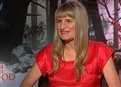 play video on Hulu