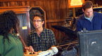 02x11 Old West Haunting/Freeway Flyer Screenshot