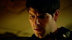 Grimm - s1 | e8 - Game Ogre