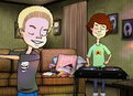 play video on Hulu