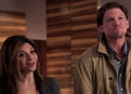 Season Two Premiere