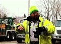 play video on Hulu