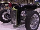 Hot Rod TV: Modern '32 Ford