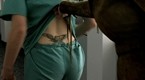 Sons of Anarchy: Tara's Tattoo
