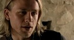 Sons of Anarchy: Words of His Father