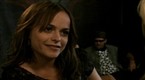 Sons of Anarchy: Whose Old Lady Are You?
