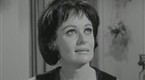 Alfred Hitchcock Hour: Power of Attorney (season 3, episode 24)