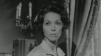 Alfred Hitchcock Hour: An Unlocked Window (season 3, episode 17)