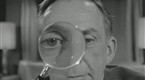 Alfred Hitchcock Hour: The World's Oldest Motive (season 3, episode 25)