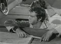 Death Scene picture