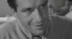 Alfred Hitchcock Hour: Water's Edge (season 3, episode 3)
