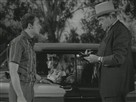 Alfred Hitchcock Hour | Season 3 Episode 14 | Final Performance