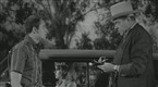 03x14 Final Performance