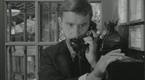 Alfred Hitchcock Hour: See the Monkey Dance (season 3, episode 5)