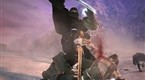 X-Play: Fable 2 Review