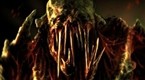 X-Play: Dead Space Review
