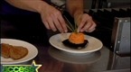 Access Hollywood: Go Green, Get Lean