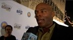 Fox Reality Channel Really Awards 2008: Really Awards Red Carpet - Alonzo Bodden