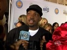 Really Awards Red Carpet - Rock