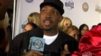 Fox Reality Channel Really Awards 2008: Really Awards Red Carpet - Rock