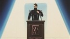 Compass - TV, Full Episode, funimation, anime, animation, Japanese, Blue Gender, tony, attack, devastated, second, earth, survivors, rebuild