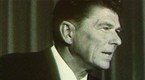 Historic Campaign Ads: "Taxes" Reagan, 1966