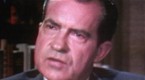 Historic Campaign Ads: "Nixon's Life" Nixon, 1968