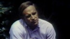 Historic Campaign Ads: Dick Cheney for Congress, 1978