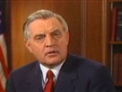 Historic Campaign Ads | 