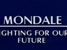Historic Campaign Ads | 