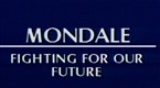 Historic Campaign Ads: "Fighting for Our Future" Mondale, 1984