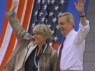 Historic Campaign Ads | 