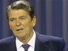 Historic Campaign Ads | 