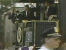 Historic Campaign Ads | 