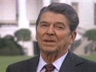 Historic Campaign Ads | 