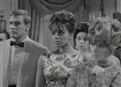 The Monkey's Paw -- A Retelling picture