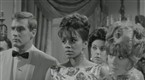 Alfred Hitchcock Hour: The Monkey's Paw -- A Retelling (season 3, episode 26)