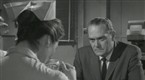 Alfred Hitchcock Hour: Night Fever (season 3, episode 28)