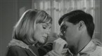 Alfred Hitchcock Hour: Off Season (season 3, episode 29)
