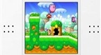 Kirby Super Star Ultra Official Movie 1