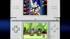 Sonic Chronicles: The Dark Brotherhood Official Trailer 3