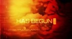 Tom Clancy's EndWar Official Movie 5