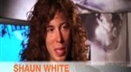 Shaun White Snowboarding Developer Diary 1