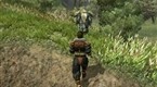 GameSpot: Gothic 3 - Forsaken Gods Official Trailer 1