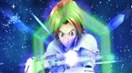 GameSpot: Spectrobes: Beyond the Portals Official Movie 6